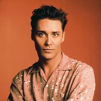 Bilder Vincent Young