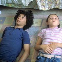 Bilder Miles Thompson