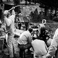 Bilder Mariette Hartley