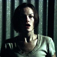 Bilder Cassandra Magrath