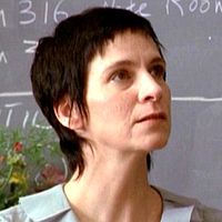 Bilder Amanda Plummer