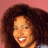 Bilder Lisa Nicole Carson