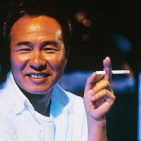 Bilder Hou Hsiao-Hsien