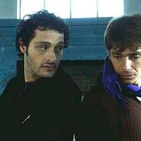 Bilder Fabio Troiano