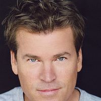 Bilder Stephen Dunham