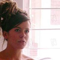 Bilder Anapola Mushkadiz