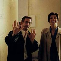 Bilder Nieve de Medina