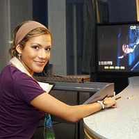 Bilder Vanessa Petruo