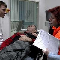 Bilder Ion Fiscuteanu