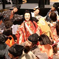 Bilder Seijun Suzuki