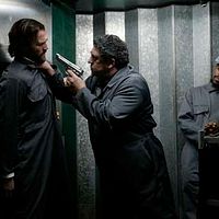 Bilder Vincent Pastore