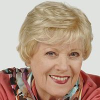 Bilder Colette Renard