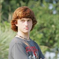 Bilder Eddie Hassell