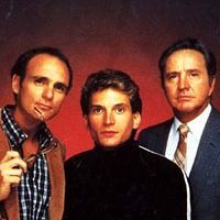 Bilder Richard Venture