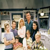 Bilder Suzanne Somers