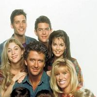 Bilder Sasha Mitchell