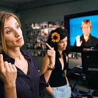 Bilder Juliette Roudet