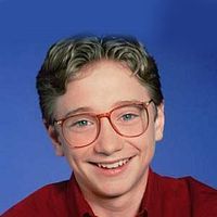 Bilder Christopher Castile