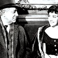 Bilder Micheline Luccioni