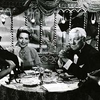 Bilder Madeleine Robinson