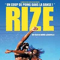 Bilder David LaChapelle