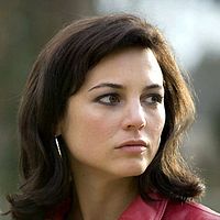 Bilder Leonor Watling