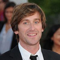 Bilder Thomas Dutronc