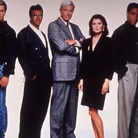 Bilder Antony Hamilton