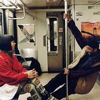 Bilder Wilson Jermaine Heredia