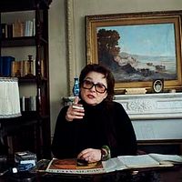 Bilder Serge Le Péron