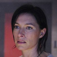 Bilder Claudia Karvan