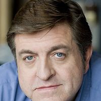 Bilder Charles Schneider