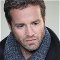 Bilder Guillaume Cramoisan