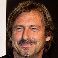 Bilder Bernard Yerlès