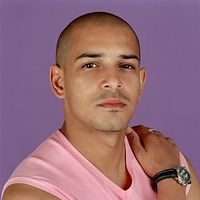 Bilder Nathan Constance