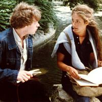 Bilder Anne-Laure Meury