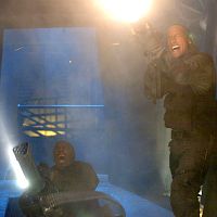 Bilder Deobia Oparei