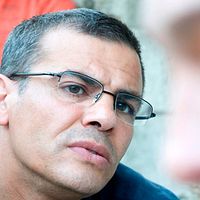 Bilder Abdellatif Kechiche