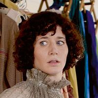 Bilder Miranda July