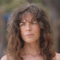 Bilder Mira Furlan