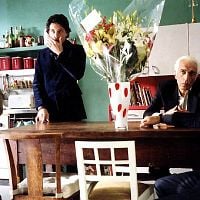 Bilder Pascal Rénéric