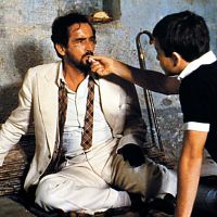 Bilder Alessandro Momo