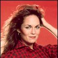Bilder Catherine Bach