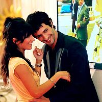 Bilder David Kammenos