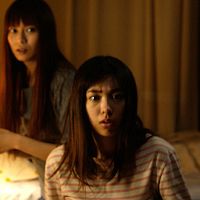 Bilder Kazue Fukiishi