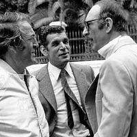 Bilder Michel Constantin