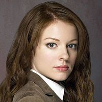 Bilder Aubrey Dollar