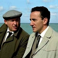 Bilder Jean-Quentin Chatelain