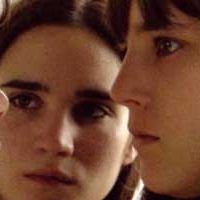 Bilder Morgane Hainaux