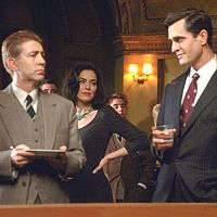 Bilder Julian Wadham